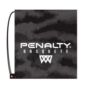 ペナルティ penalty  マルチバッグL  バスケットボール バスケ アクセサリー 袋  23SS(BPB0056)｜pitsports