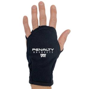 ペナルティ penalty  ハンドウォーマー  バスケ ハンドウォーマー アクセサリー 手袋  (BPE0060)｜pitsports