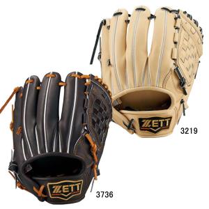 ゼット　プロステイタス　硬式用 楽天市場】ゼット ZETT プロステイタス硬式グラブ 遊撃手