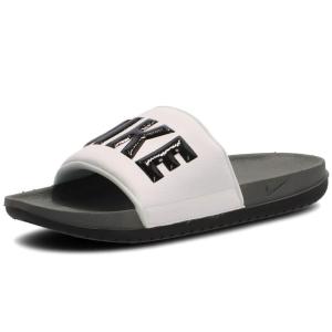 ナイキ NIKE オフコート スライド スポー...の詳細画像2