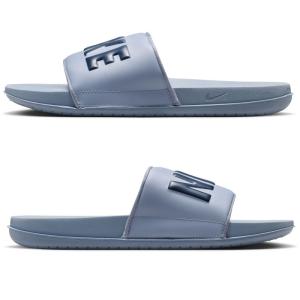 ナイキ NIKE オフコート スライド スポー...の詳細画像3
