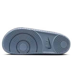 ナイキ NIKE オフコート スライド スポー...の詳細画像4