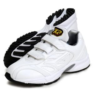 MIZUNO（ミズノ） ウエーブ ライトレボラン プロ KL 野球 シューズ