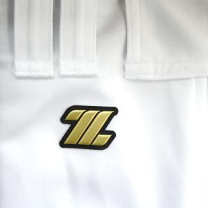 ゼット ZETT メカパンジュニアパンツ 野球...の詳細画像5