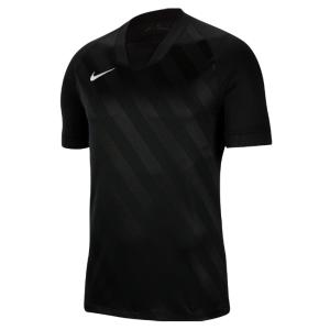  Team Fit Jersey ウィメンズ 半袖ジャージ Sサイズ NIKE（ナイキ） シャツ サッカー チャレンジ III S/S ジャージ 半袖