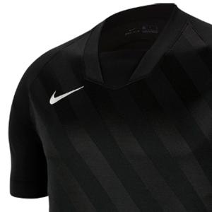 ナイキ NIKE チャレンジ3 ショートスリー...の詳細画像1