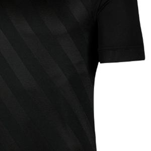 ナイキ NIKE チャレンジ3 ショートスリー...の詳細画像2