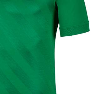 ナイキ NIKE チャレンジ3 ショートスリー...の詳細画像2