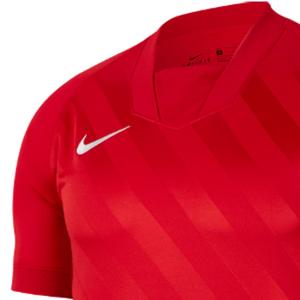 ナイキ NIKE チャレンジ3 ショートスリー...の詳細画像1