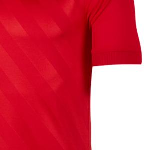 ナイキ NIKE チャレンジ3 ショートスリー...の詳細画像2