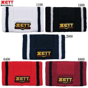 ゼット ZETT ナンバーエンブレム 野球 アクセサリー (ZMNO-1900