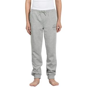 Reload Fleece Pant Youth キッズ スウェットパンツ  VOLCOM