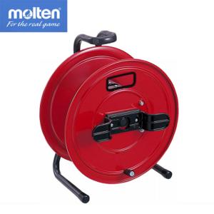 デジタイマー用有線ケーブル【新品未使用】 molten モルテン デジタイマー用 ケーブル 【D9P80C