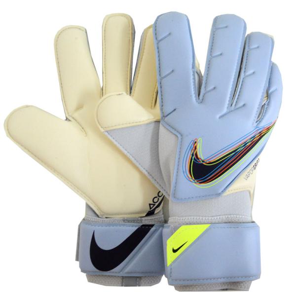 ナイキ NIKE GK ヴェイパー GRP3-FA20 グローブ サッカー キーパーグローブ キーテ...