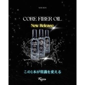 テッペン Teppen てっぺん CORE F...の詳細画像1