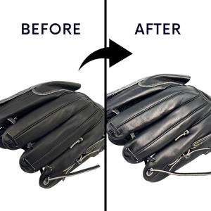 テッペン Teppen てっぺん CORE F...の詳細画像3