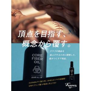 テッペン Teppen てっぺん CORE F...の詳細画像4