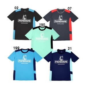 サッカージャンキー／犬ガチャ+4 ワークアウトシャツ&パンツ　3点セット SoccerJunky（サッカージャンキー） Kids ロイド犬＋1 ワークアウト