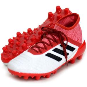 プレデター 18.2-ジャパン HG adidas アディダス   サッカースパイク PREDATOR 18SS（CQ1951）