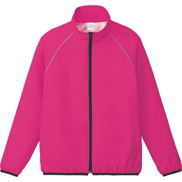 トムス toms RSJリフレクスポーツジャケット 3XL4XL スポーツ ジャケット (00061...