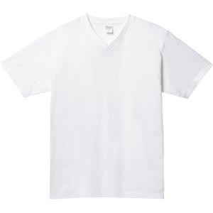 printstar VCTヘビーウェイトV スポーツ 半袖Tシャツ 5.6OZ