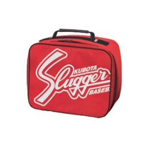 KUBOTA SLUGGER 久保田スラッガー  グラブケース バッグ  (T-80L)
