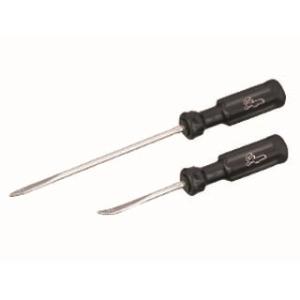 KUBOTA SLUGGER 久保田スラッガー  ニズルセット2本組 修理  (E-6)