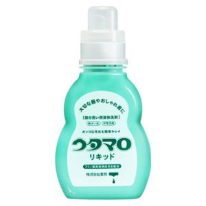 Phiten]ファイテン ヘアカラー Top-on-Do D(医薬部外品) N4ダーク