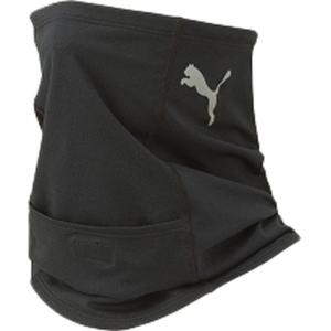 プーマ PUMA MULTI SNOOD ウェアアクセサリー