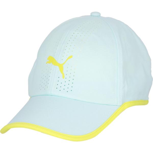 puma(プーマ) RF ランニング 1 AF BB キャッフ マルチSPCAP (026546-0...