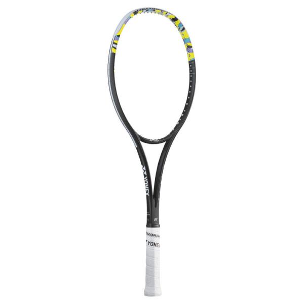 (フレームのみ)ヨネックス YONEX ジオブレイク50バーサス ソフトテニス ラケット 02gb5...