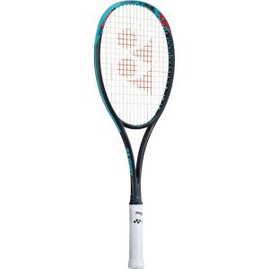 ネクシーガ90G UL1 ソフトテニスラケット YONEX NEXIGA90G UL1 ソフトテニスラケット YONEX NXG90G