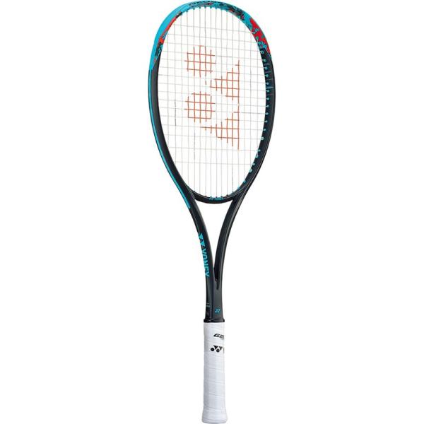 (フレームのみ) yonex(ヨネックス) ジオブレイク70S テニス ラケット 軟式  (02gb...