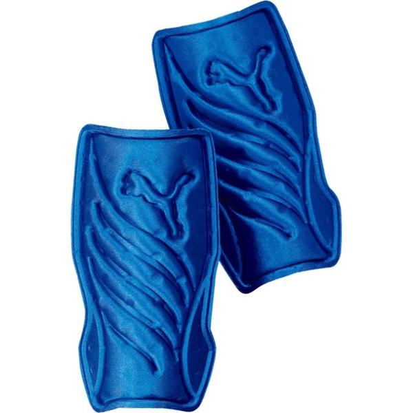 プーマ PUMA PowerCat Lite IND シン・アンクル・フットガード (030647)