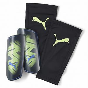 puma  ウルトラ フレックス スリーブ  サッカーレガース  22FW
