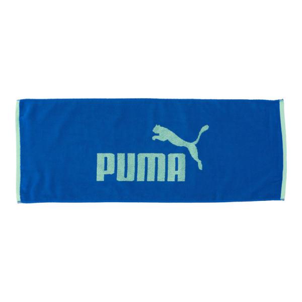 PUMA(プーマ) ボックスタオル N2 スポーツスタイル ウェア ウェアアクセサリー 054669