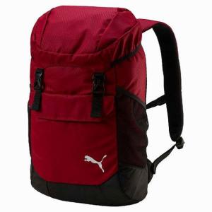 プーマ PUMA トレーニング デイリー バックパック デイパック・ザック