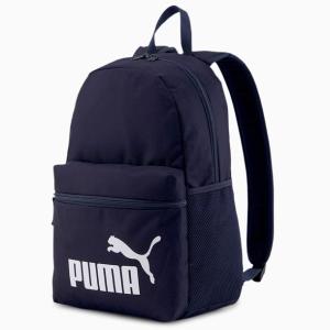 puma book bags