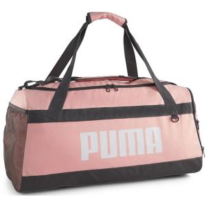 PUMA(プーマ) プーマ チャレンジャー ダッフル バッグ M スポーツスタイル バッグ・ケース ボストンバッグ・ダッフルバッグ 079531｜pitsports