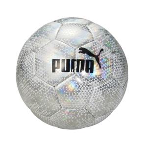PUMA(プーマ)  プーマ カップ ボール SC  サッカーボール  23SP (084068-03)｜pitsports