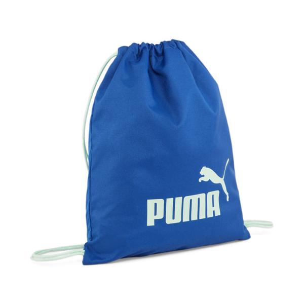 PUMA(プーマ) プーマ フェイズ スモールジムサック スポーツスタイル バッグ・ケース デイパッ...