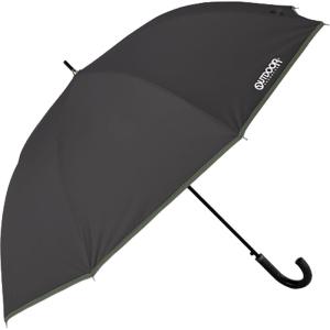 アウトドアプロダクツ OUTDOOR PRODUCTS ODPウラPUムジJP70 70cm カジュアル グッズその他 アンブレラ （10003708-90）