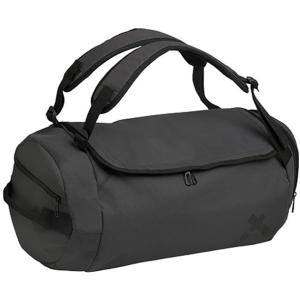 PENALTY（ペナルティ） キャリーバッグ (80L) サッカー バッグ