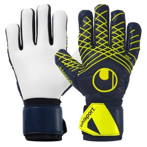 uhlsport（ウールシュポルト） GK グローブ サッカー プレディクション