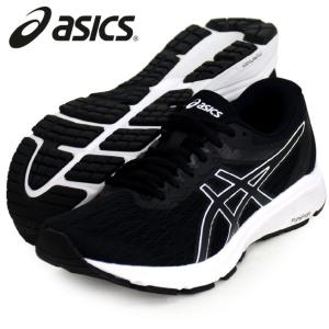 アシックス asics GT-800 FWランニング フイツトネスランニング ML 20AW
