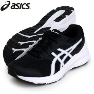 アシックス asics JOLT 3  ジョギング ランニングシューズ ワイド 21SS