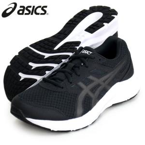 アシックス asics JOLT 3  ジョギング ランニングシューズ ワイド 21SS