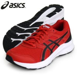 Jolt 3 ジョルト 激安卸販売新品 Asics アシックス ランニングシューズ 21ss 1011b041 400 ワイド ジョギング