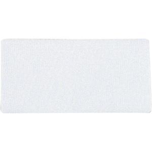 フットマーク footmark ストレッチネーム ショウ 水泳アクセサリー (101266s)