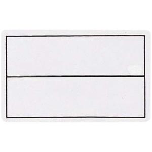 フットマーク footmark ストレッチネーム チュウ 水泳アクセサリー (101268m)